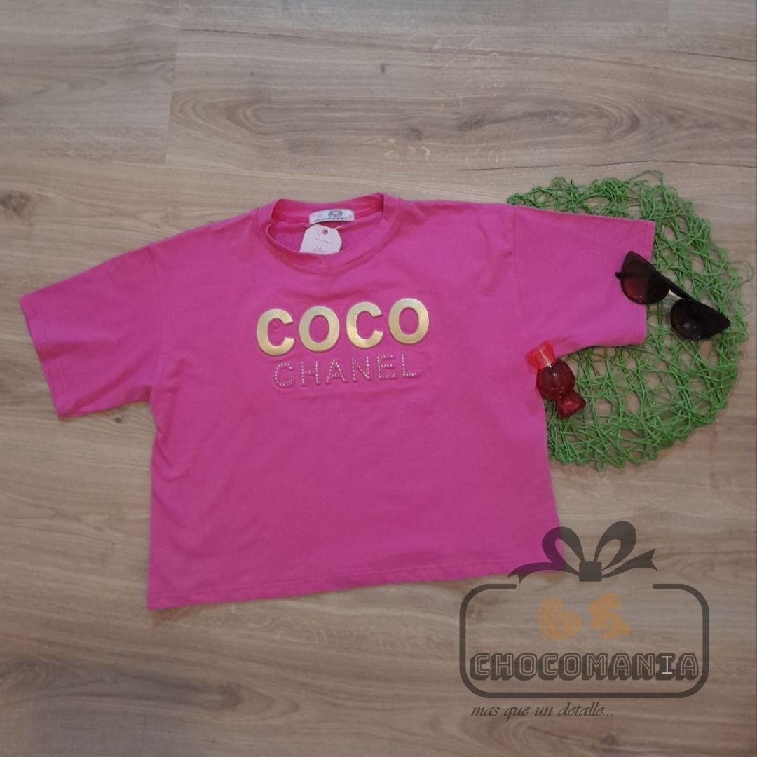 0000000.1 OVERSIDE COCO TOP ONE SIZE UP TO L