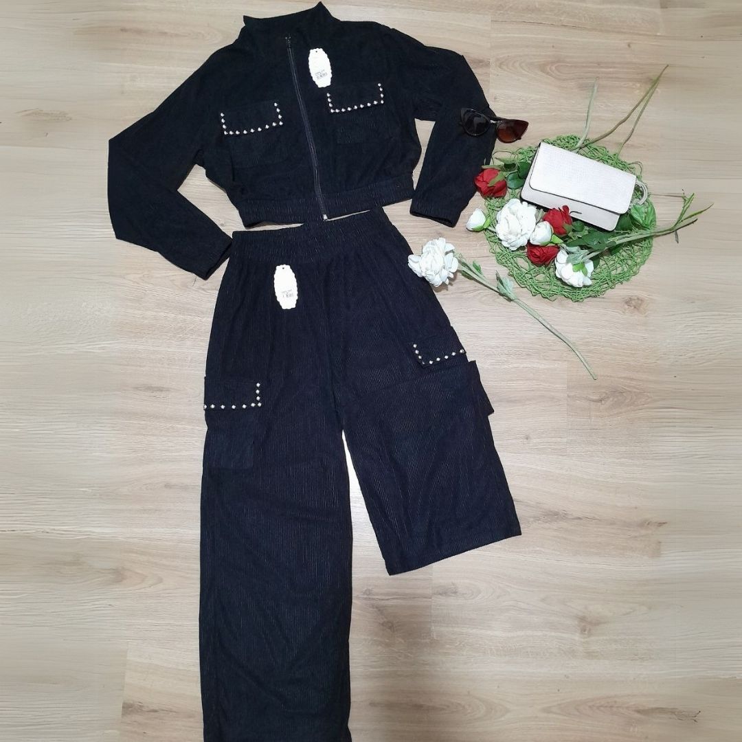 SPORTS SET 4228 SIZE M/L