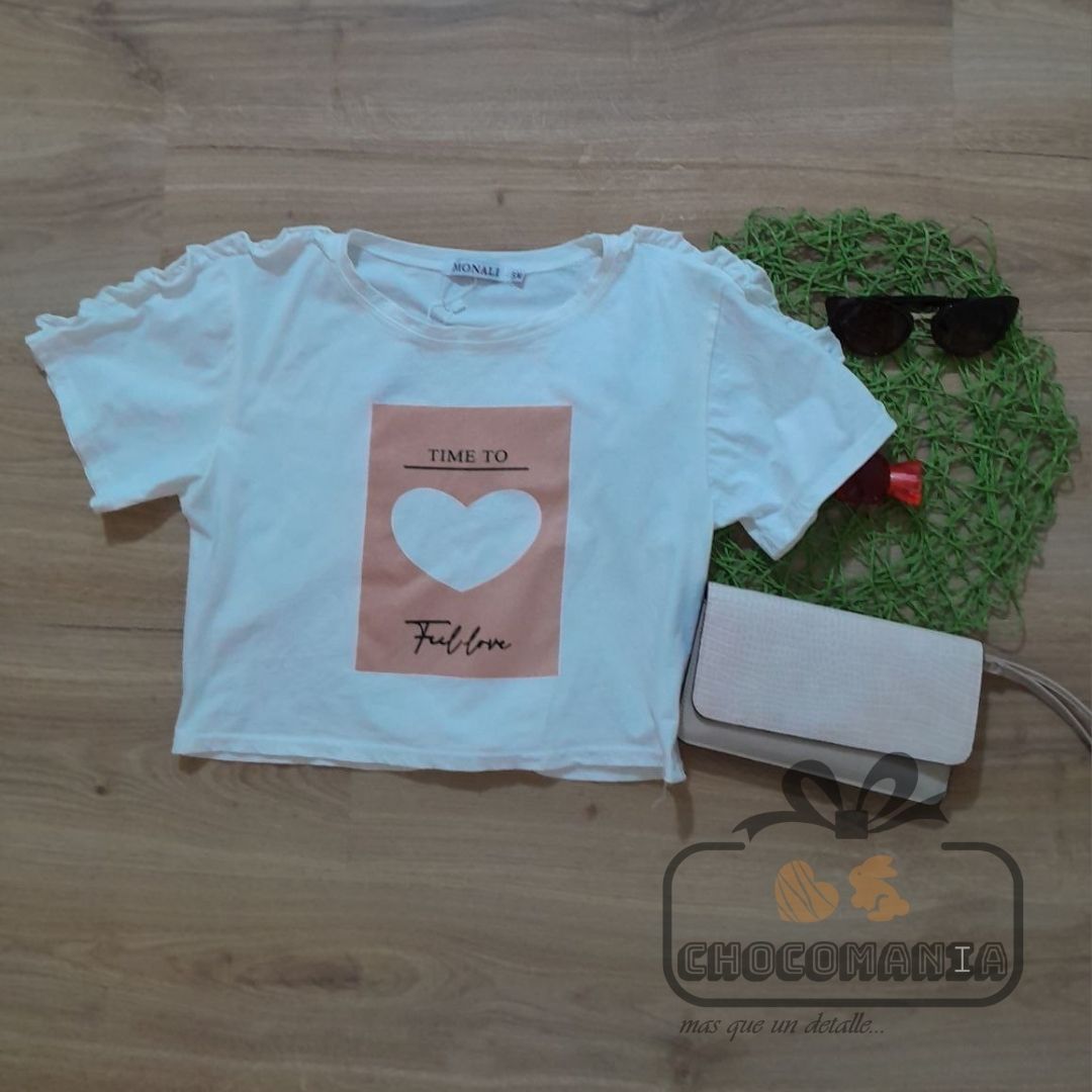 0000000.4 TOP TIME SIZE S