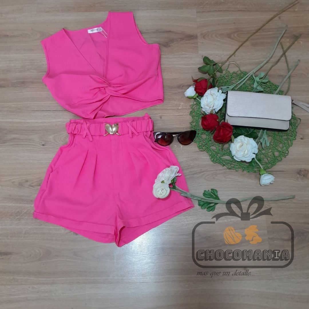 SET C _014 SIZE S