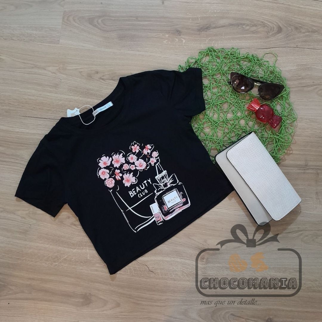 0000000.3 TOP BEAUTY SIZE S