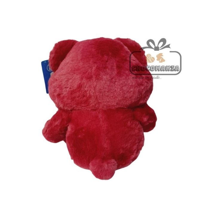 DISNEY LOTSO PLUSH TOY 35CM