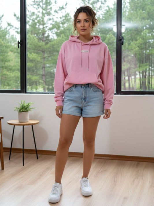 000000.7 HOODIE AOO1 SIZE L