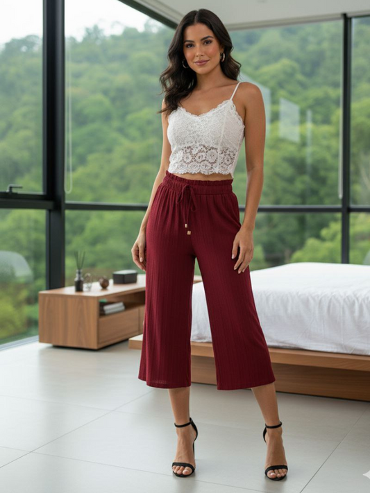 0000.1 CAPRI ONE SIZE UP TO ONE L