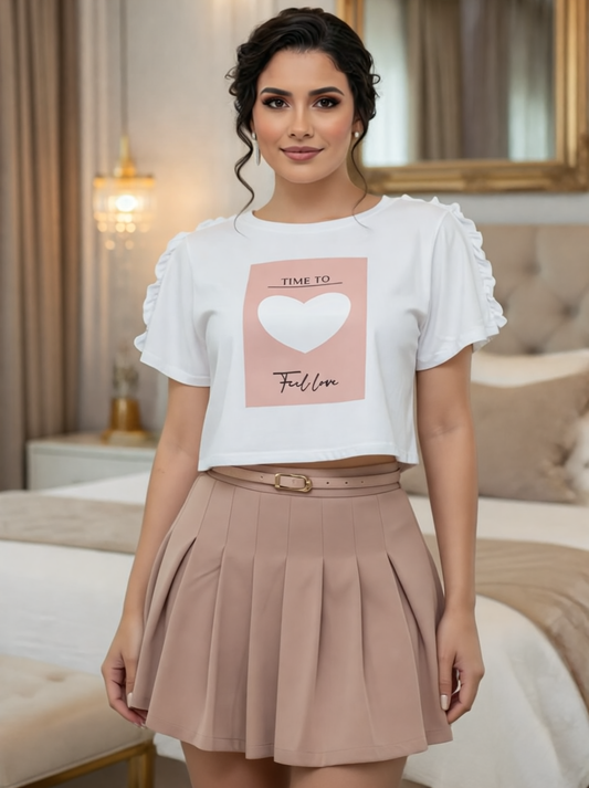 0000000.4 TOP TIME SIZE S